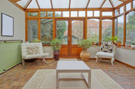 free Coppenhall conservatory quotes